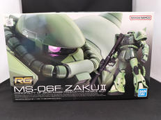 プラモデル 1/144|バンダイスピリッツ
