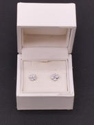 ピアス|4℃