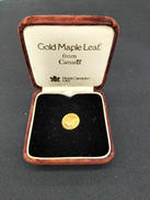 金貨|ROYAL CANADIAN MINT
