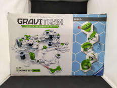 GRAVITRAX|ラベンズバーガー