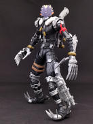 プラモデル|BANDAI