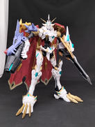 プラモデル|BANDAI