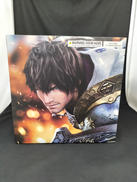 FF14暁月のﾌｨﾅｰﾚｺﾚｸﾀｰｽﾞｴﾃﾞｨｼｮﾝ|SQUARE ENIX