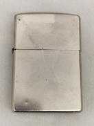 オイルライター|ZIPPO