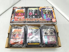 ゴチゾウセット|バンダイナムコ