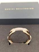 リング#19|DANIEL WELLINGTON