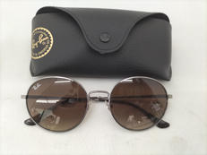 サングラス|RAY-BAN