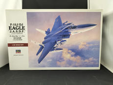 1/48 スケールキット|ハセガワ