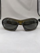 サングラス|OAKLEY