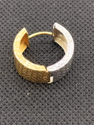 ピアス|-