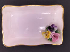 ﾄﾘｹｯﾄﾄﾚｰ|CROWN STAFFORDSHIRE