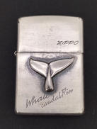 オイルライター|ZIPPO]