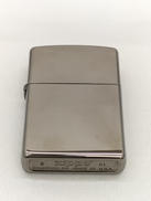 オイルライター|ZIPPO