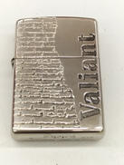 オイルライター|ZIPPO