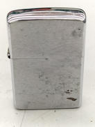 オイルライター|ZIPPO