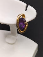 ピアス|-