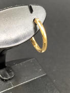 ピアス|-