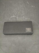 長財布|PORTER