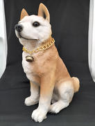 犬 置物|不明