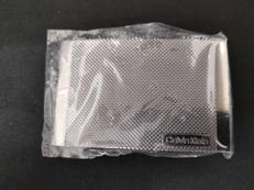 ベルト金具|CALVIN KLEIN