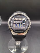 腕時計|CASIO
