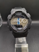 G-SHOCK|CASIO