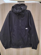 ナイロンジャケット|THE NORTH FACE