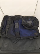 TRIP KIT|PORTER