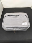 JEWELRY CASE|BUNNEY×PORTER