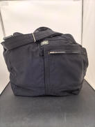 2WAYトートバッグ|PORTER