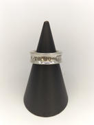 925リング|TIFFANY&CO.