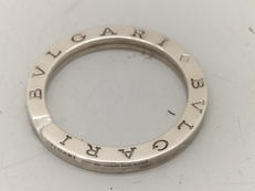 キーリング|BVLGARI