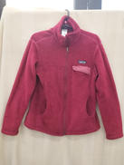 フリース|PATAGONIA