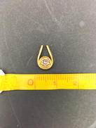 トップ|D 0.2CT