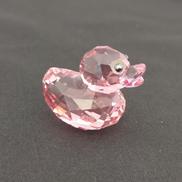 FIGURINE|SWAROVSKI