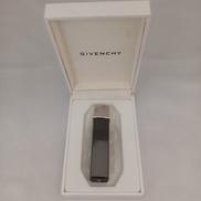 ガスライター|GIVENCHY