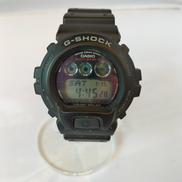 G-SHOCK|CASIO