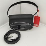 ショルダーバッグ|DIESEL