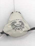 MINI BACK PACK|ONITSUKA TIGER