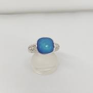 リング|スワロフスキー