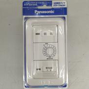 WTP53916WP|PANASONIC