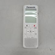RR-QR220|PANASONIC