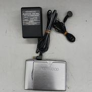 DMC-F3　※ジャンク品|KENWOOD