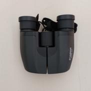 CANON8X23A 6.4°|CANON