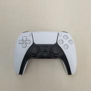 CFI-ZCT1J　※ジャンク品|SONY