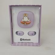 BTイヤホン|多摩電子工業