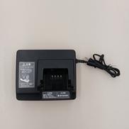 NKJ0732　※ジャンク品|PANASONIC