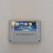 キャプテンコマンドー|CAPCOM