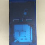 SCPH-37000　※ジャンク品|SONY