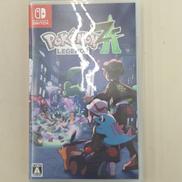 SWITCH ソフト|任天堂